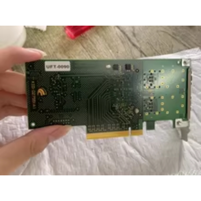 Intel X520-DA2 듀얼 포트 10Gb SFP+ - 10Gb Sfp+ Pcie Network Card Dual Port 리뷰 및 가격