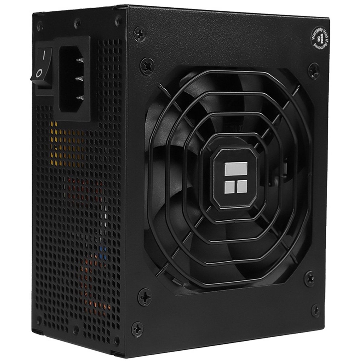 ★ ♠ ♥ Y724A 인기 상품 - TR-TGFX850 - Sfx Power Supply 850W Gold 리뷰 및 가격