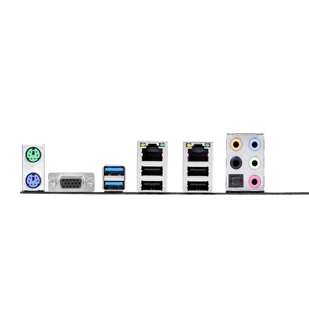 HUANANZHI LGA2011-3 X99 메인보드,  - X99 Dual Cpu Motherboard Combo 리뷰 및 가격