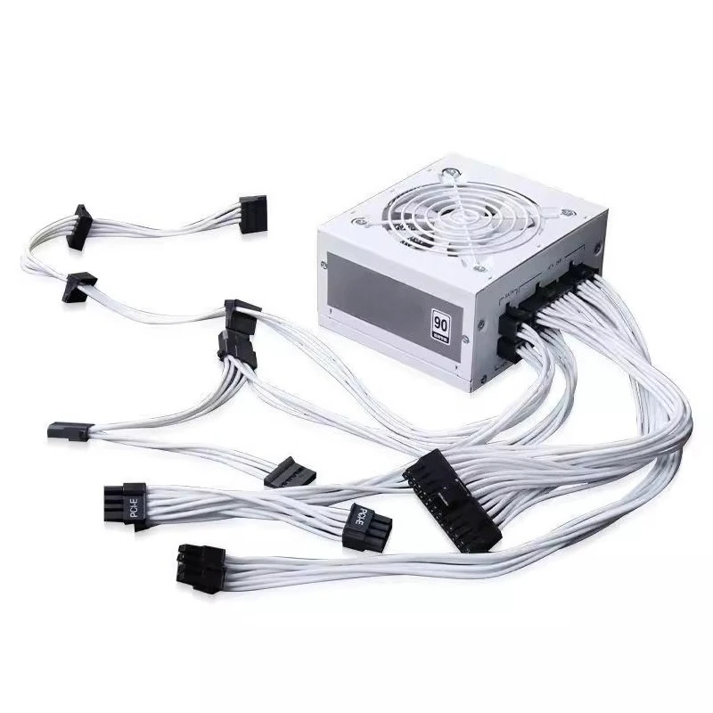 750W, 850W, 골드 등급, 500W, 600W, - Sfx Power Supply 850W Gold 리뷰 및 가격