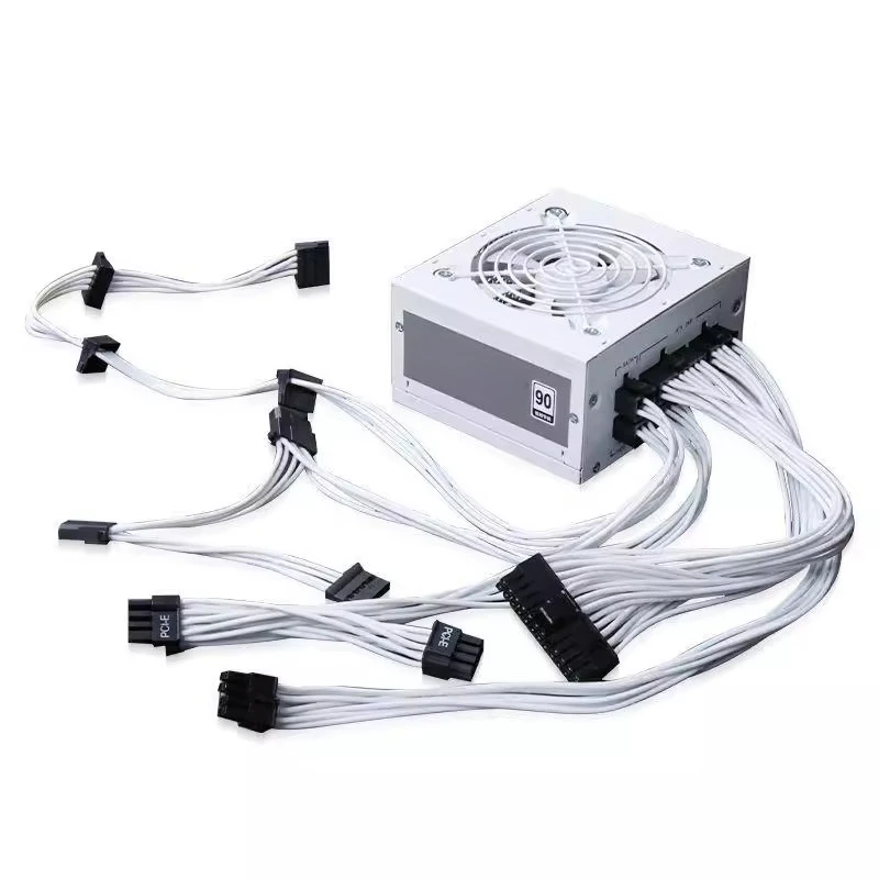 750W, 850W, 골드 등급, 500W, 600W, - Sfx Power Supply 850W Gold 리뷰 및 가격