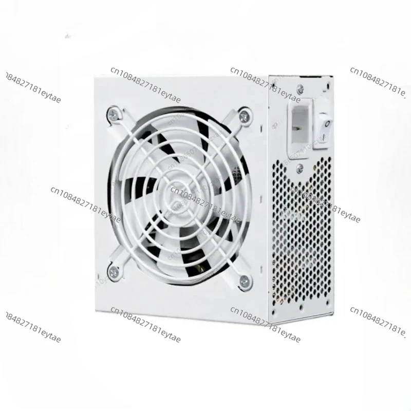 SFX 풀 모듈형 순백색 750W 850W 골드 500 - Sfx Power Supply 850W Gold 리뷰 및 가격