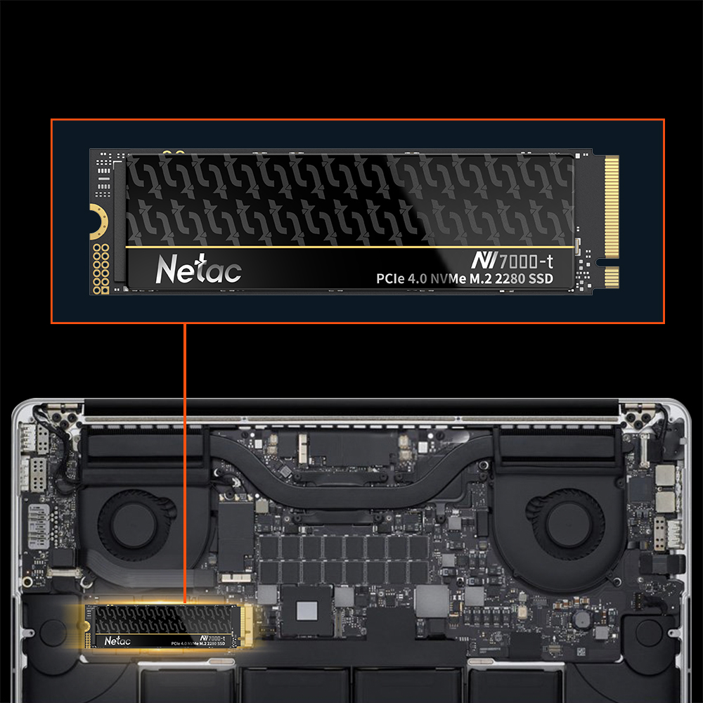 넷락 SSD 1TB 2TB SSD NVMe M2 4TB - M.2 Nvme 4Tb Pcie 4.0 Ssd 리뷰 및 가격